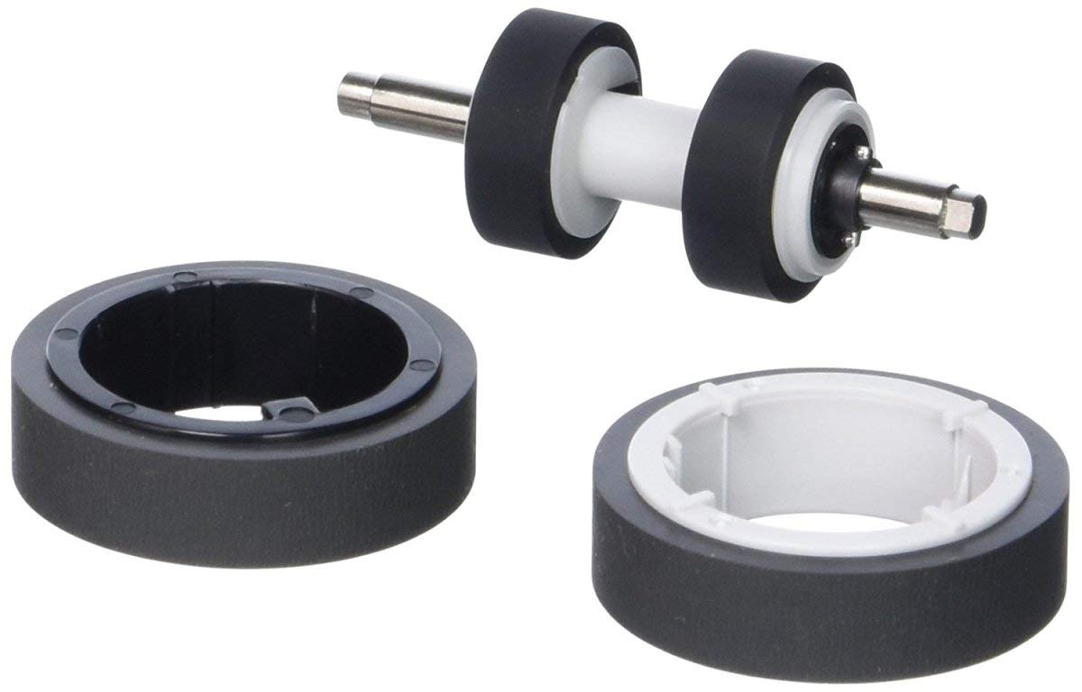 skrページ Rockwell RW9157 Replacement Screw, Flange and Allen Key for
